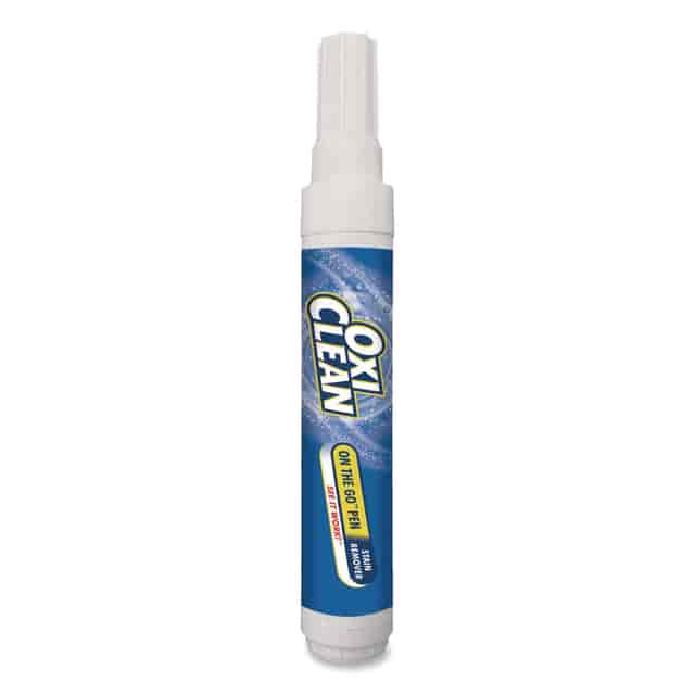 CDC8057523564EA Product Image 3