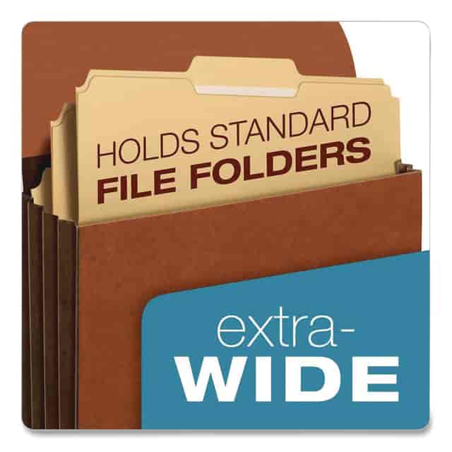 PFXCL1084GLHD Product Image 6
