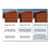 PFXCL1084GLHD Image Thumbnail 6