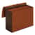 PFXCL1084GLHD Image Thumbnail 1