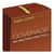 PFXCL1084GLHD Image Thumbnail 1