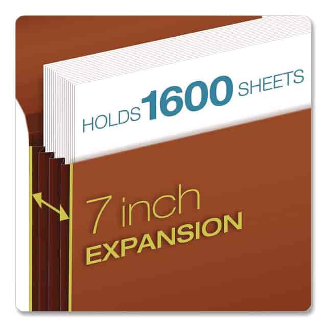 PFXCL1084GLHD Product Image 4