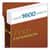 PFXCL1084GLHD Image Thumbnail 3