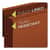 PFXCL1084GLHD Image Thumbnail 4
