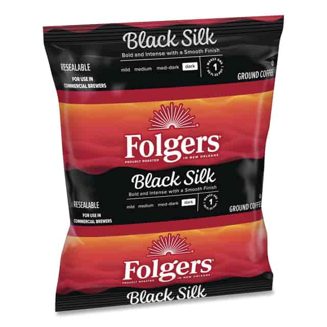 FOL00016 Product Image 2