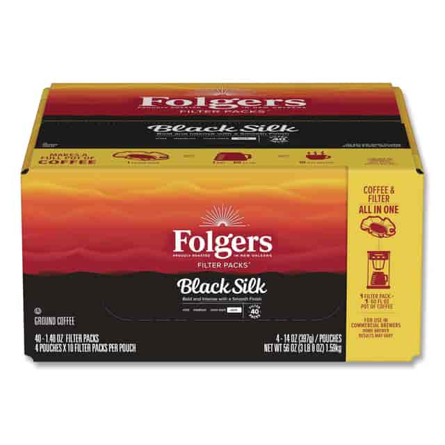 FOL00016 Product Image 3