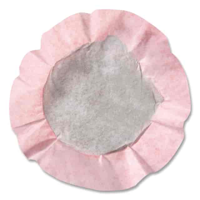 FOL00016 Product Image 4
