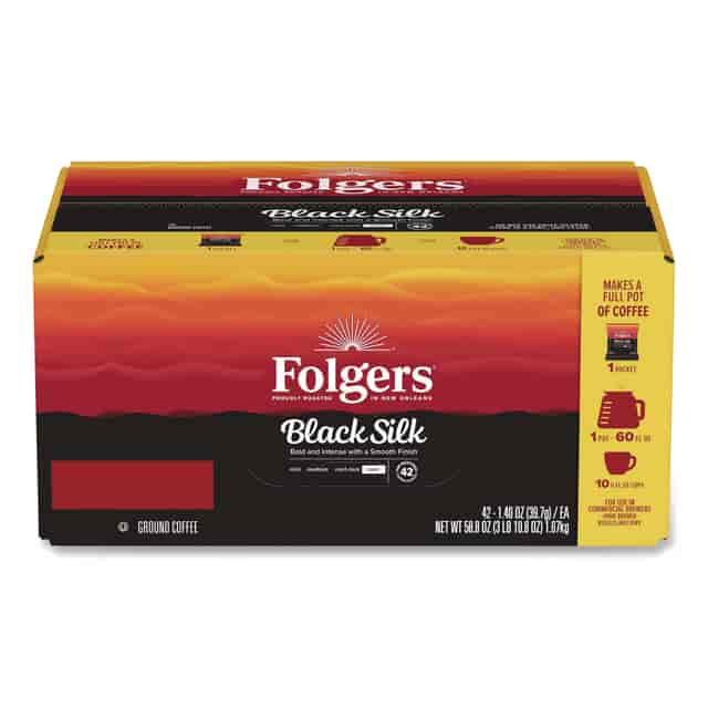 FOL00019 Product Image 2