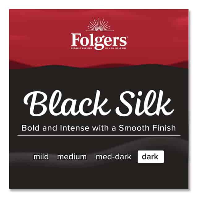 FOL00019 Product Image 5