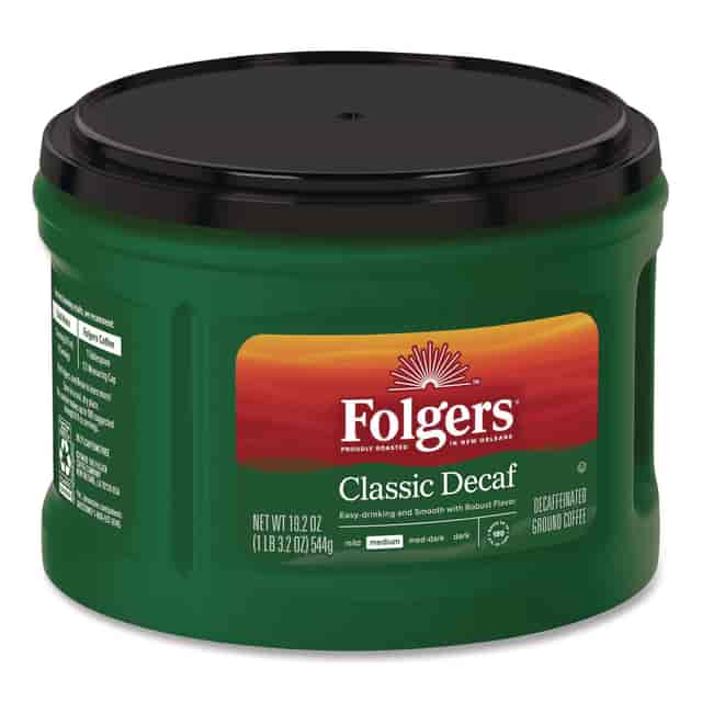 FOL00374CT Product Image 3
