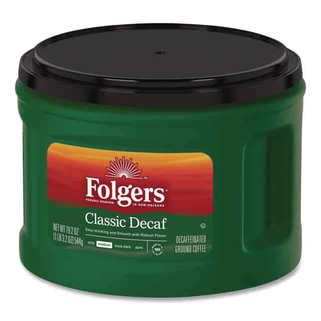 FOL00374CT Product Image 4