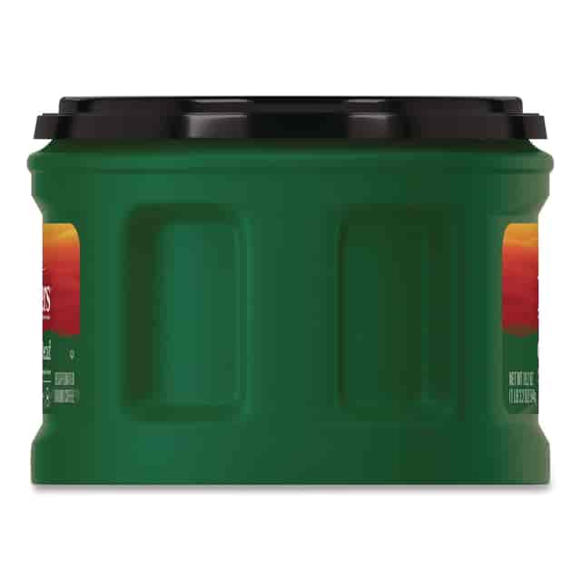 FOL00374CT Product Image 6