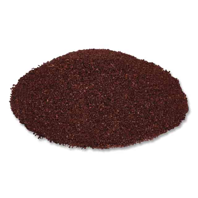 FOL00374CT Product Image 7