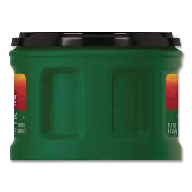 FOL00374EA Product Image 5