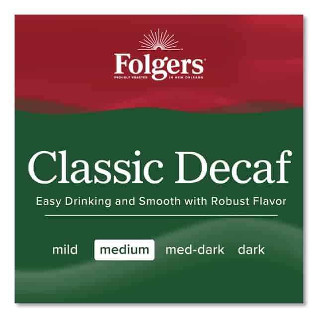 FOL00374EA Product Image 7
