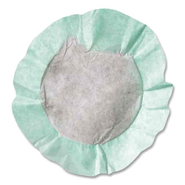 FOL06122 Product Image 2