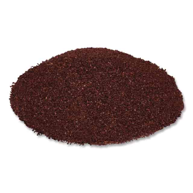 FOL06122 Product Image 4