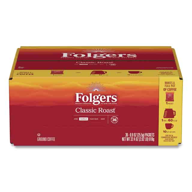 FOL06125 Product Image 2