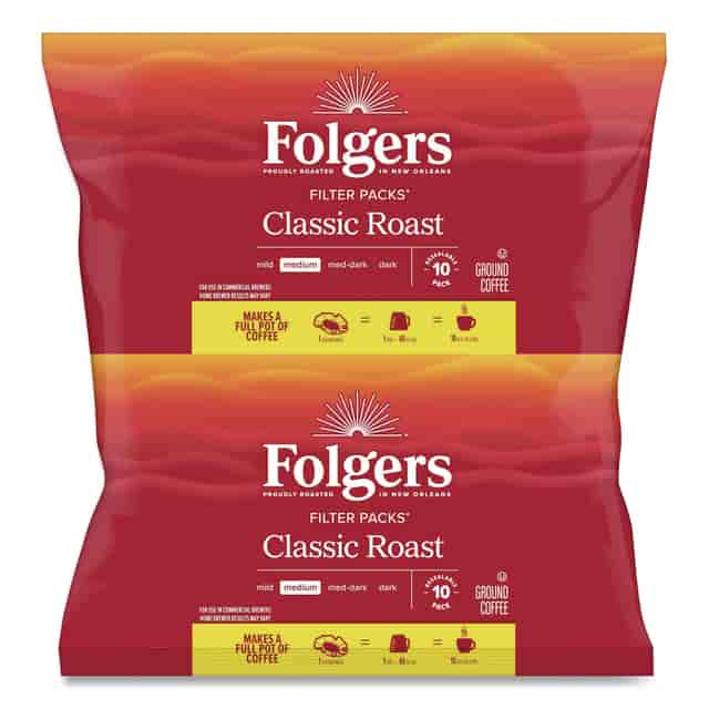 FOL06239 Product Image 2