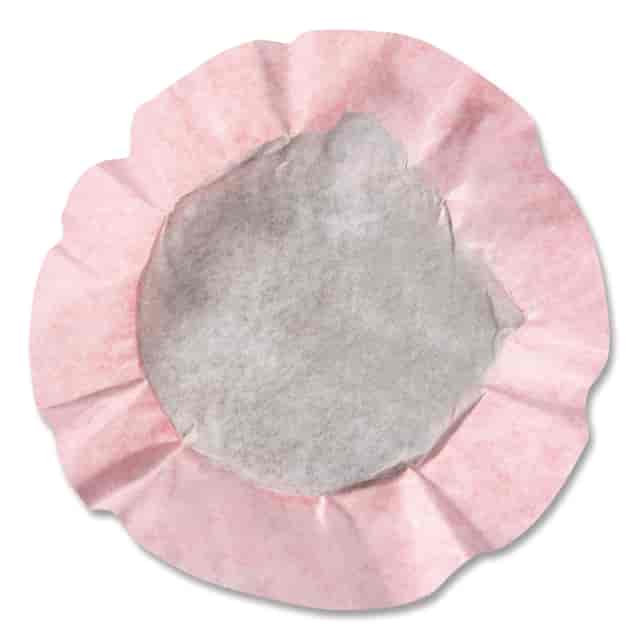 FOL06239 Product Image 3