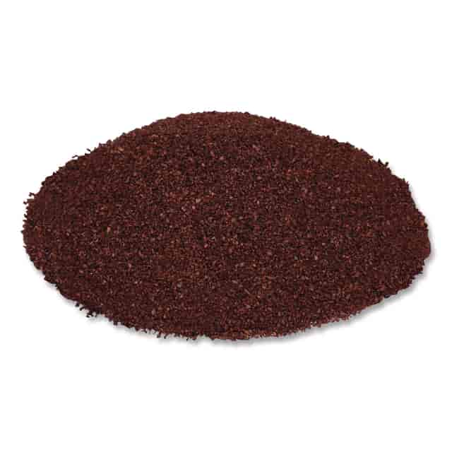 FOL06430 Product Image 3