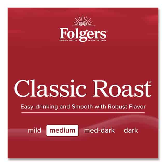 FOL06430 Product Image 5