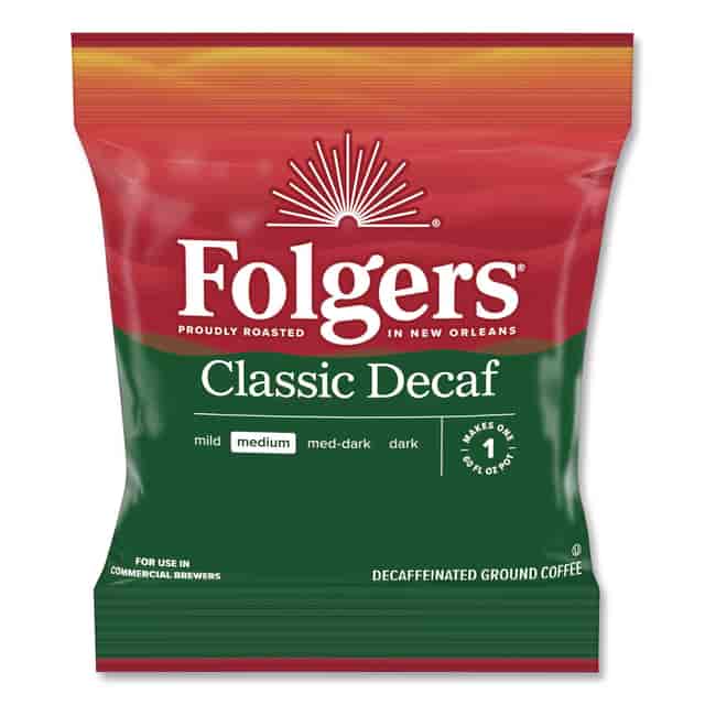 FOL06433 Product Image 2