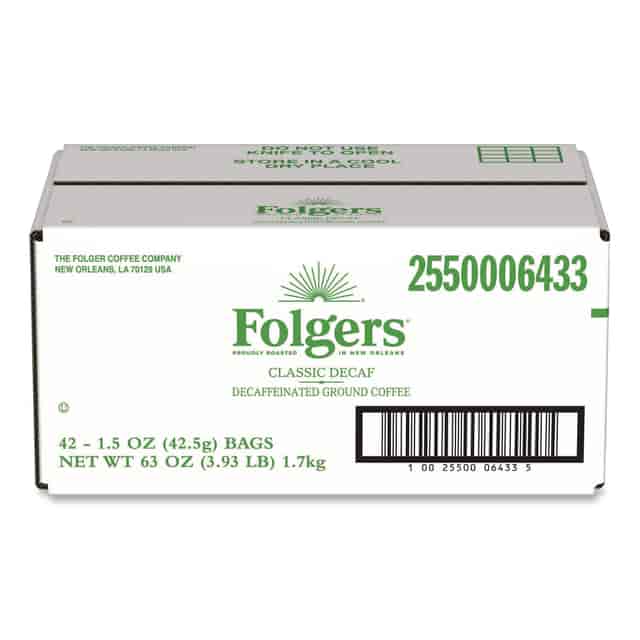 FOL06433 Product Image 3