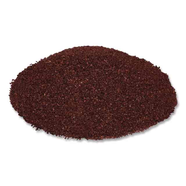 FOL06433 Product Image 4