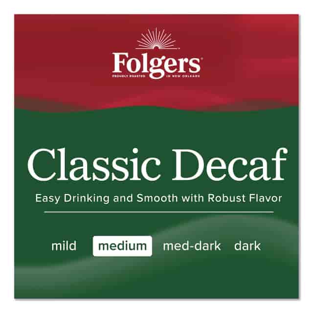 FOL06433 Product Image 6