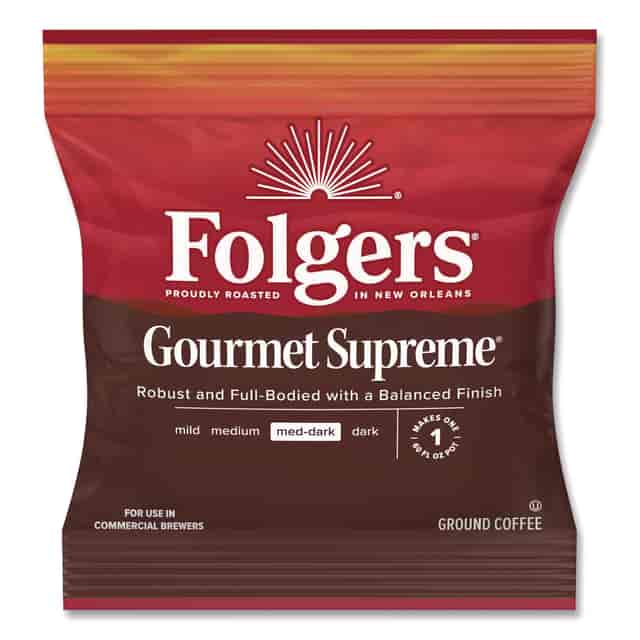 FOL06437 Product Image 2