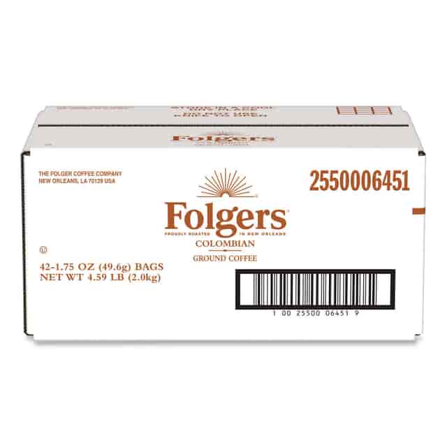 FOL06451 Product Image 2