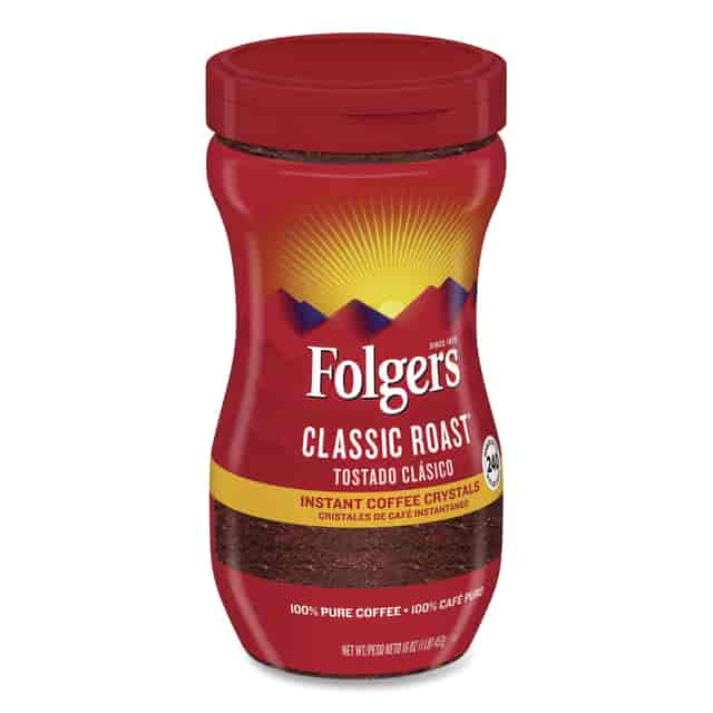 FOL06922 Product Image 2
