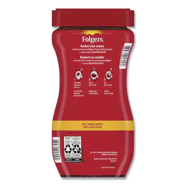 FOL06922 Product Image 4