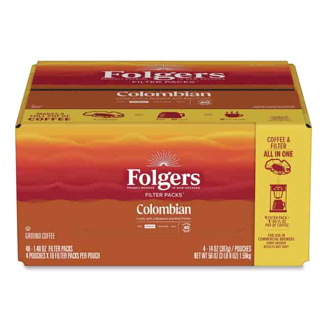 FOL10107 Product Image 2