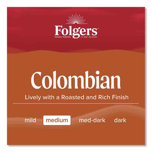 FOL10107 Product Image 5