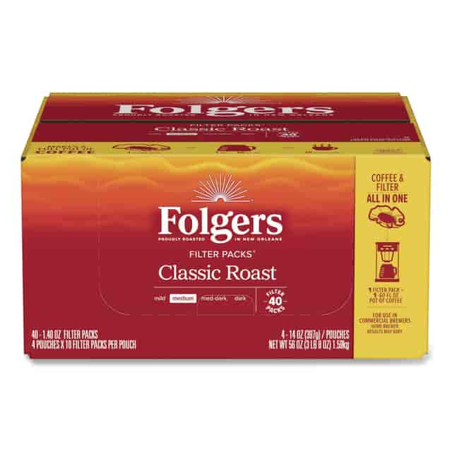 FOL10117 Product Image 2
