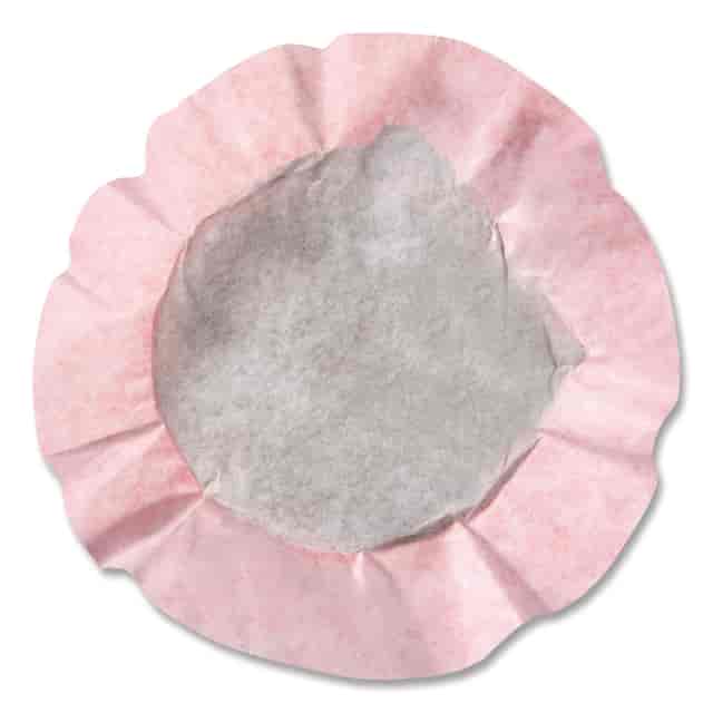 FOL10117 Product Image 3