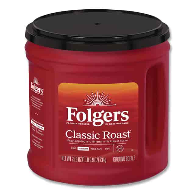 FOL20421CT Product Image 5