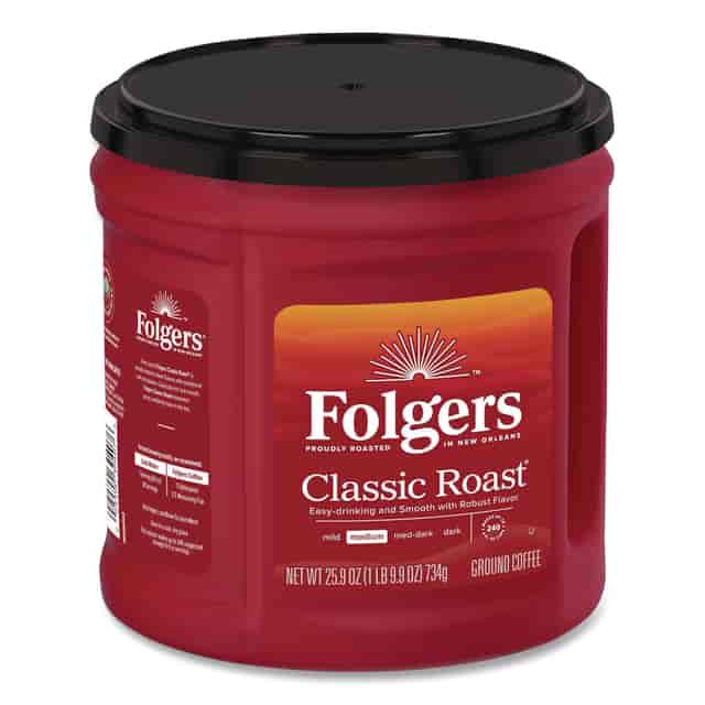 FOL20421CT Product Image 6