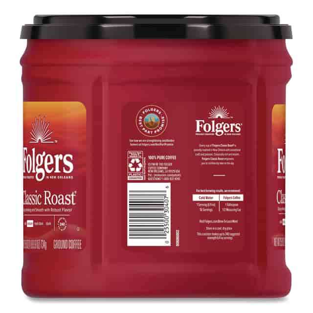 FOL20421CT Product Image 7