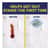 CDC8057523564CT Image Thumbnail 3