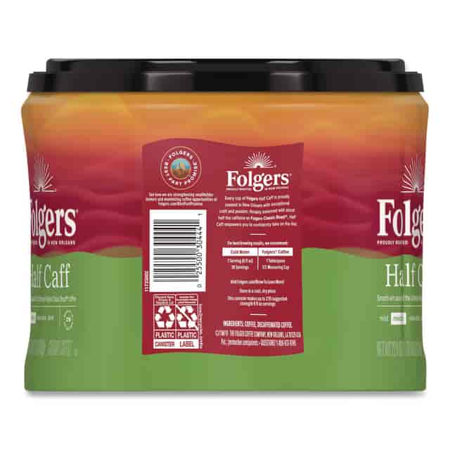 FOL20527 Product Image 3