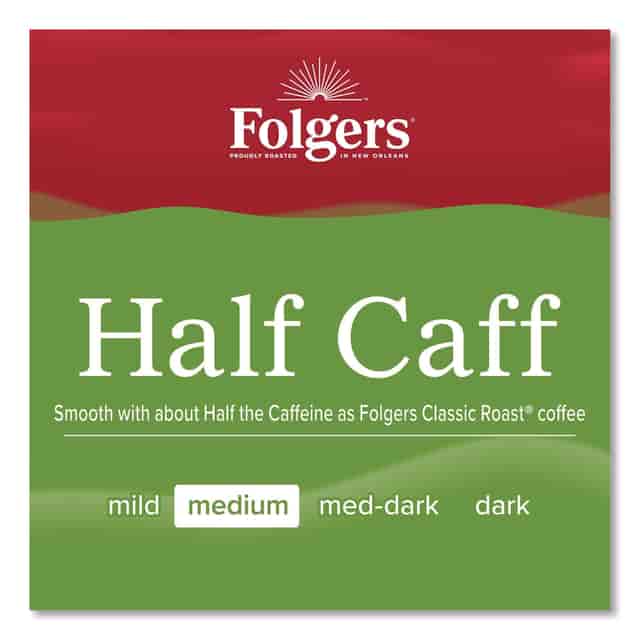 FOL20527 Product Image 5