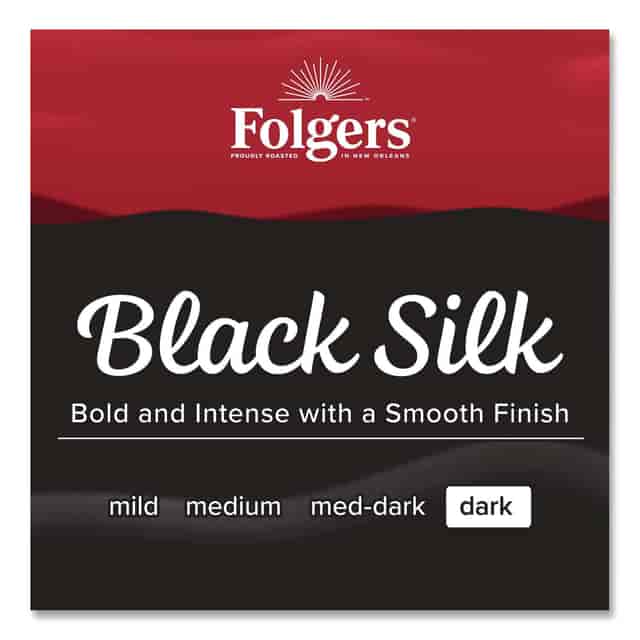FOL20540 Product Image 5