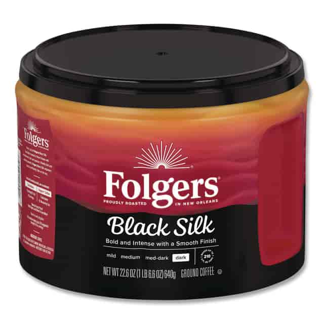 FOL20540CT Product Image 2