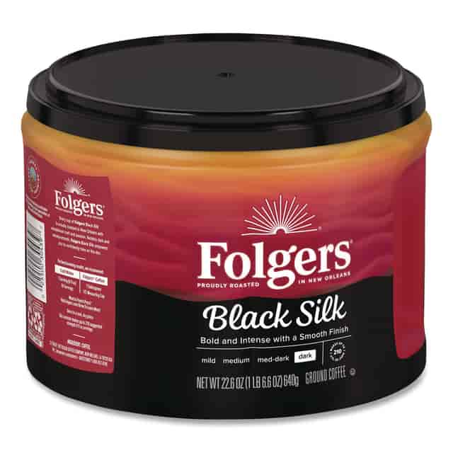FOL20540CT Product Image 3