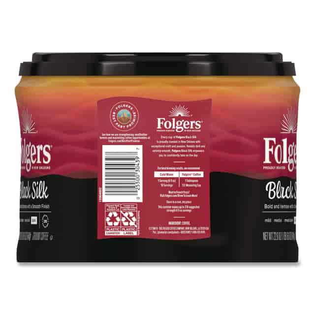 FOL20540CT Product Image 4