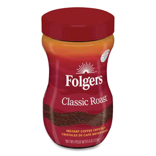 FOL20629 Product Image 2