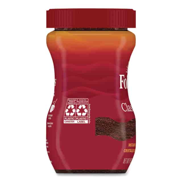 FOL20629 Product Image 3